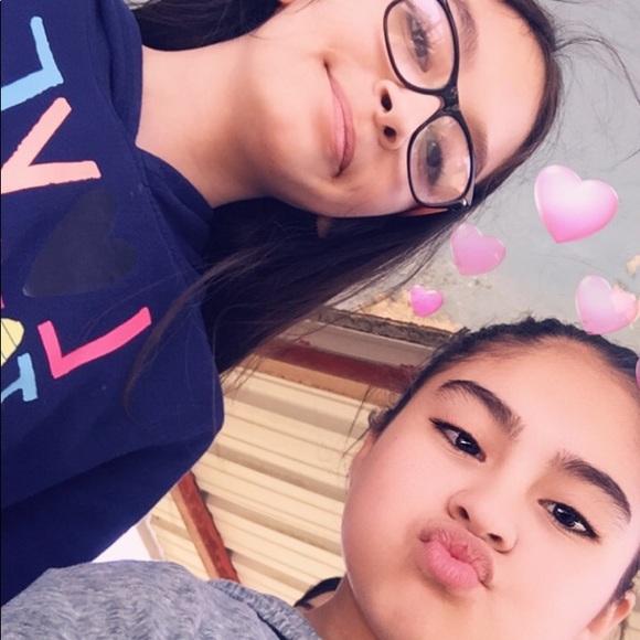 aylin_rios